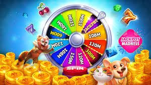 k6bet9