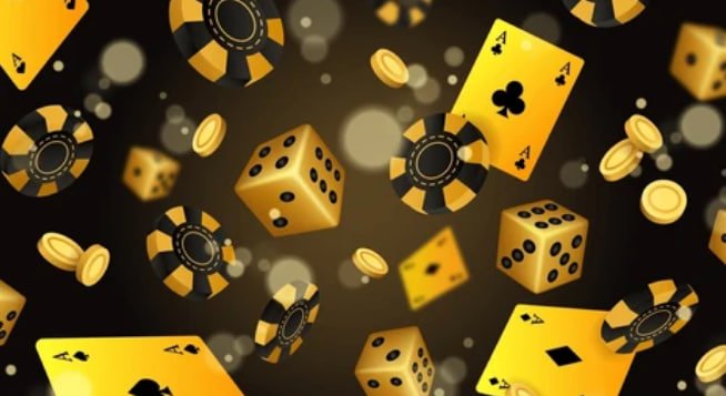 k6bet9