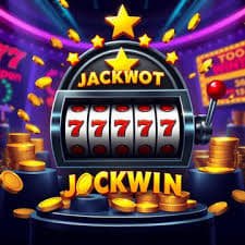 k6bet9