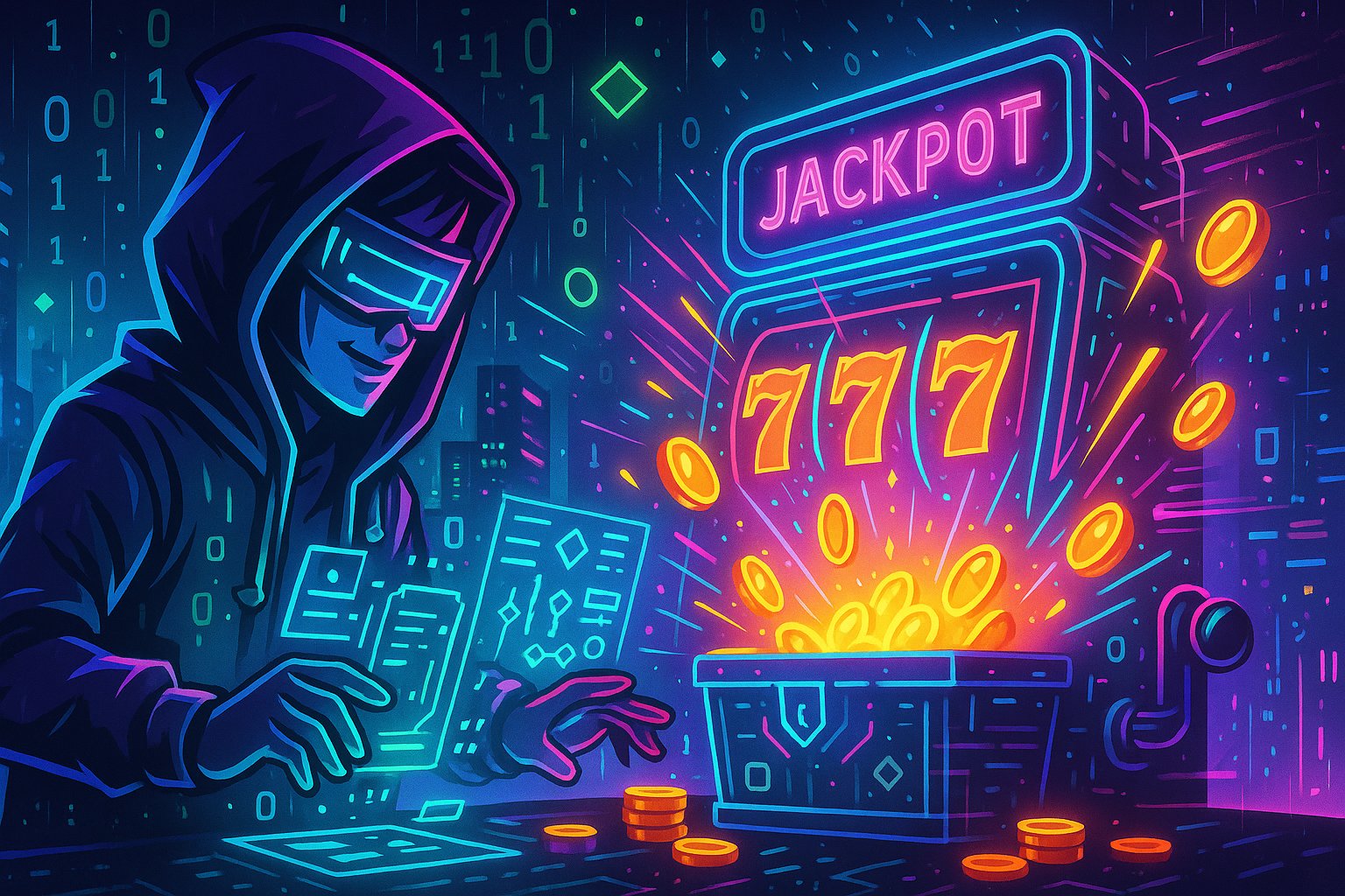 k6bet9