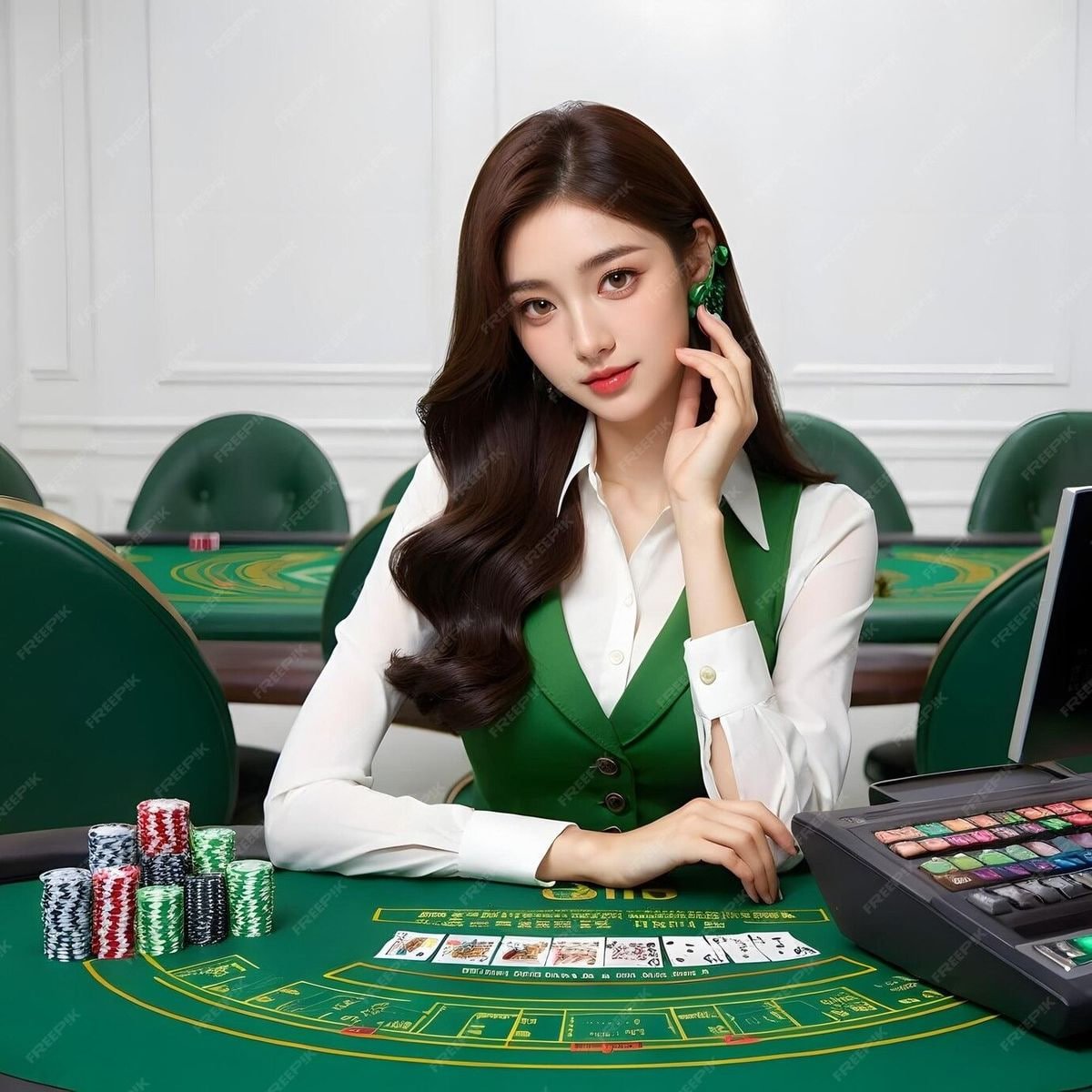 k6bet9