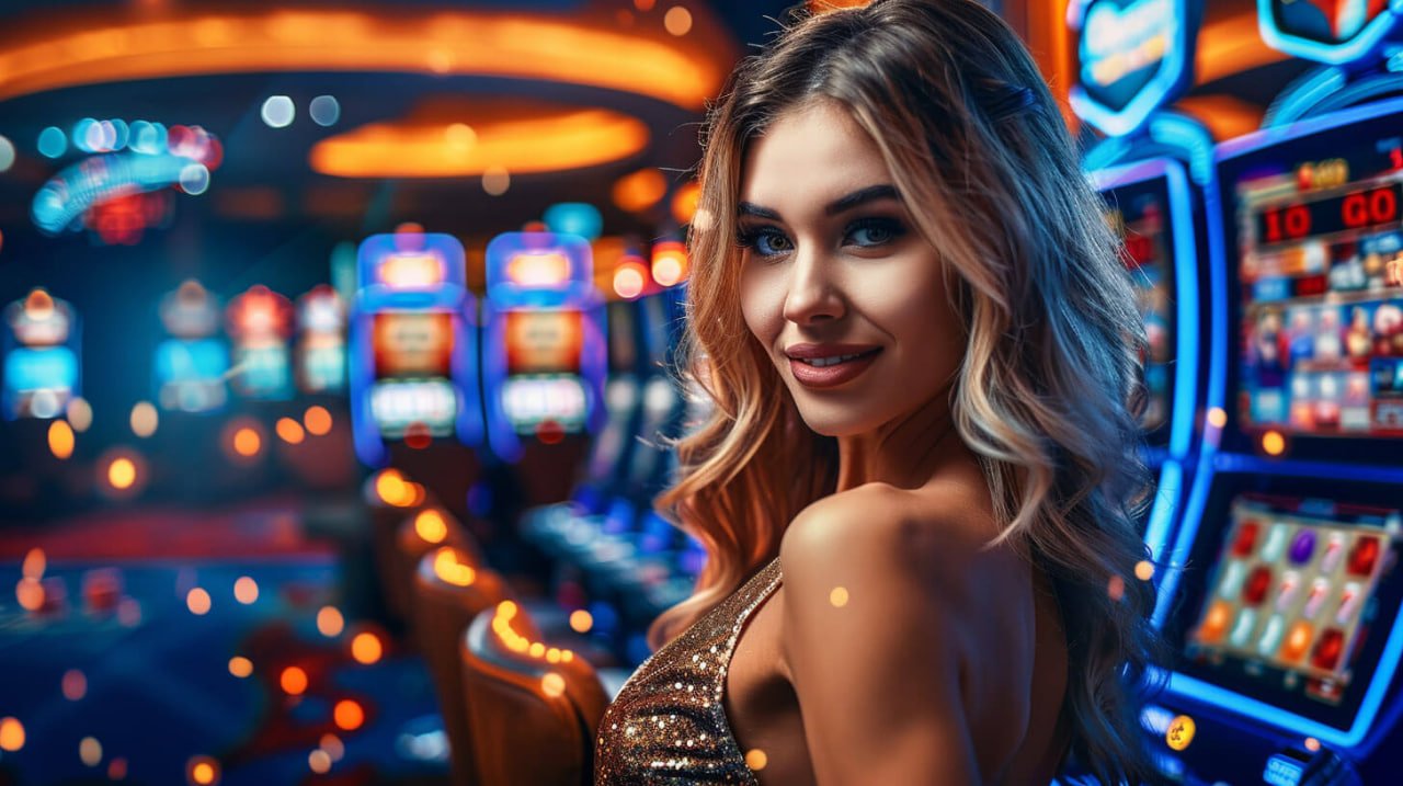 k6bet9