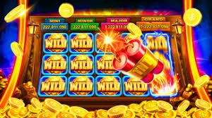 k6bet9