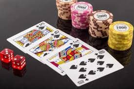 k6bet9