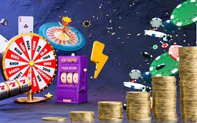 k6bet9