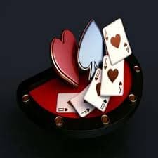 k6bet9