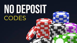 k6bet9