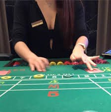 k6bet9