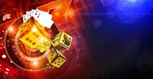 k6bet9