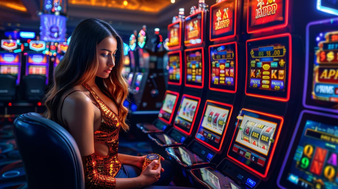 k6bet9
