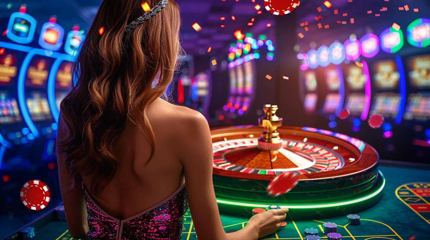 k6bet9