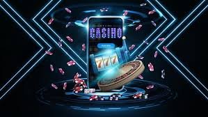 k6bet9