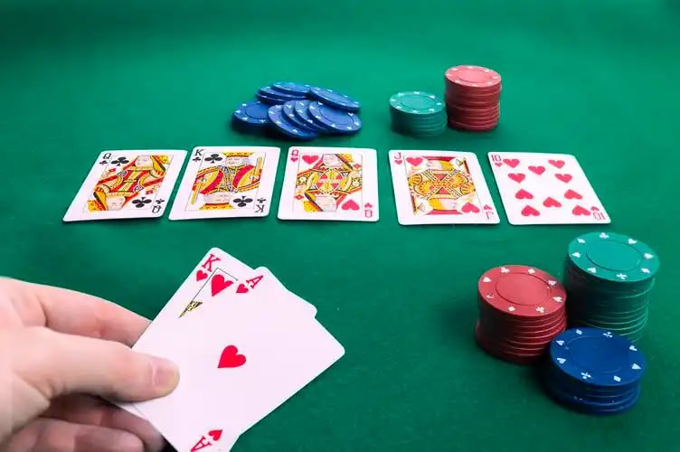 k6bet9