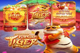 k6bet9